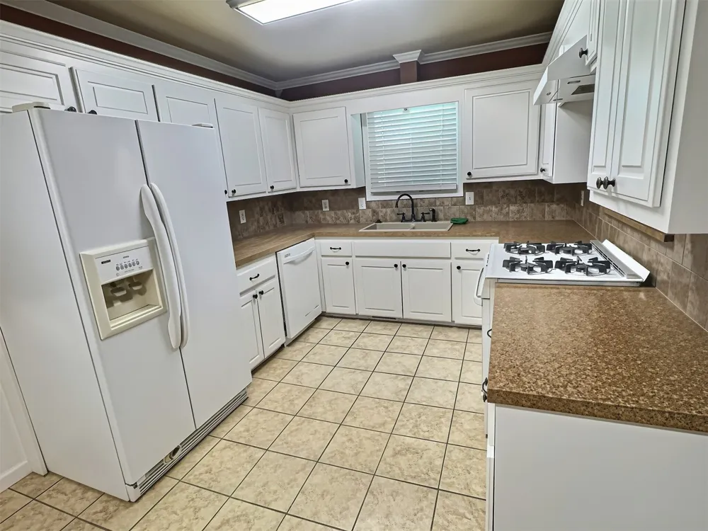11103 E 98th Street Owasso, OK 74055