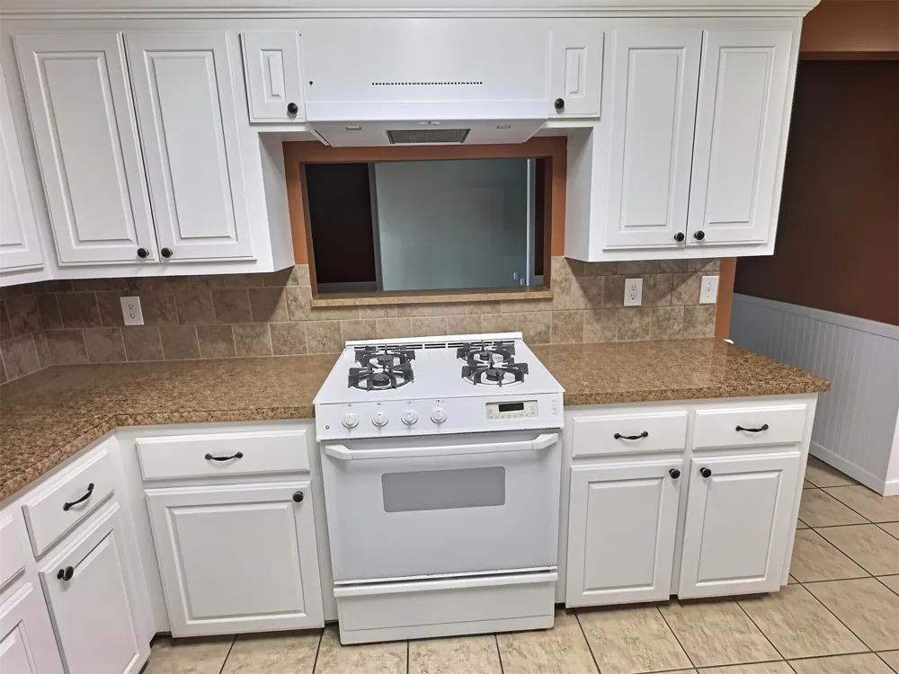 11103 E 98th Street Owasso, OK 74055