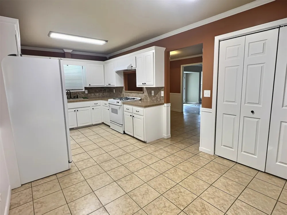 11103 E 98th Street Owasso, OK 74055
