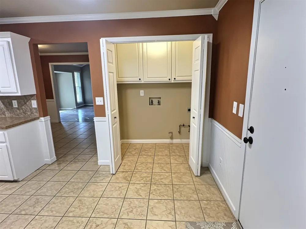 11103 E 98th Street Owasso, OK 74055