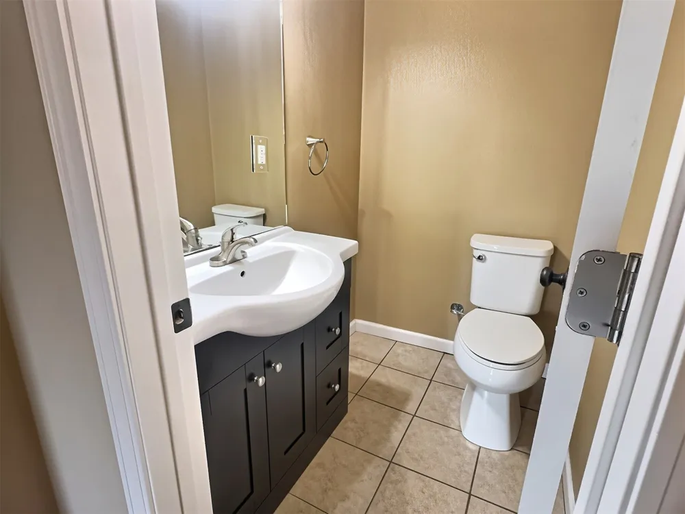 11103 E 98th Street Owasso, OK 74055