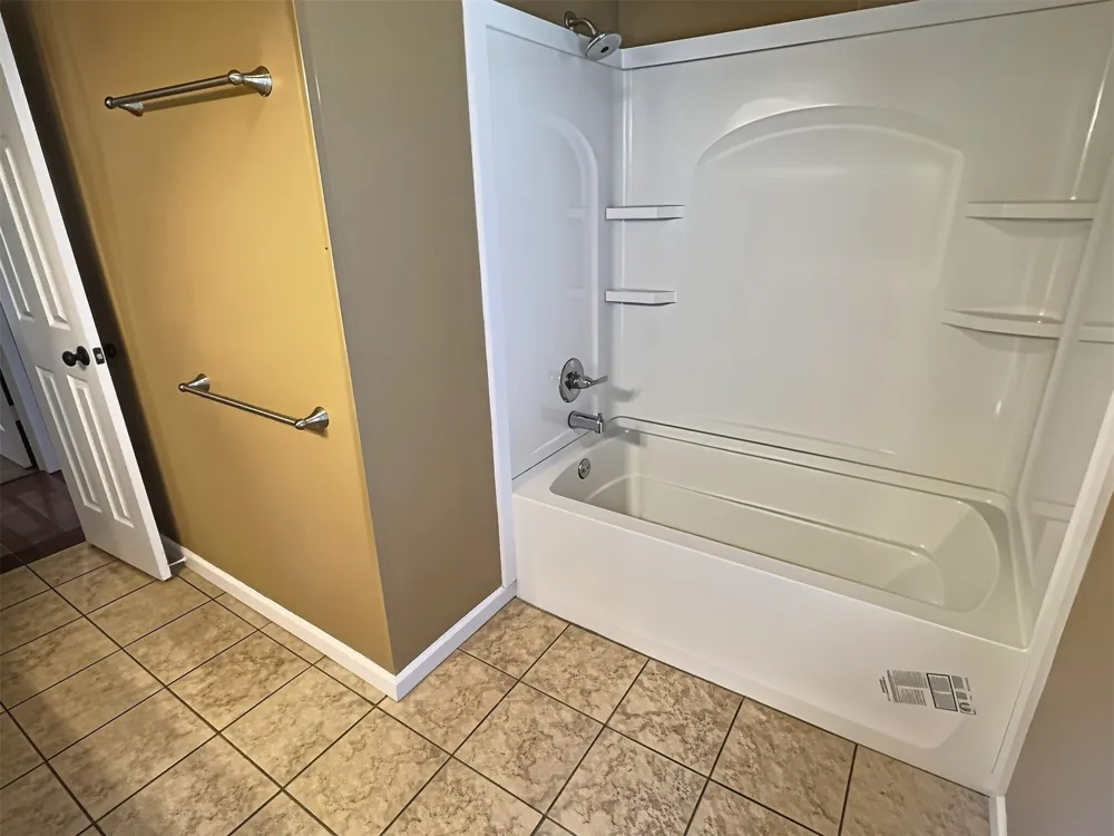 11103 E 98th Street Owasso, OK 74055