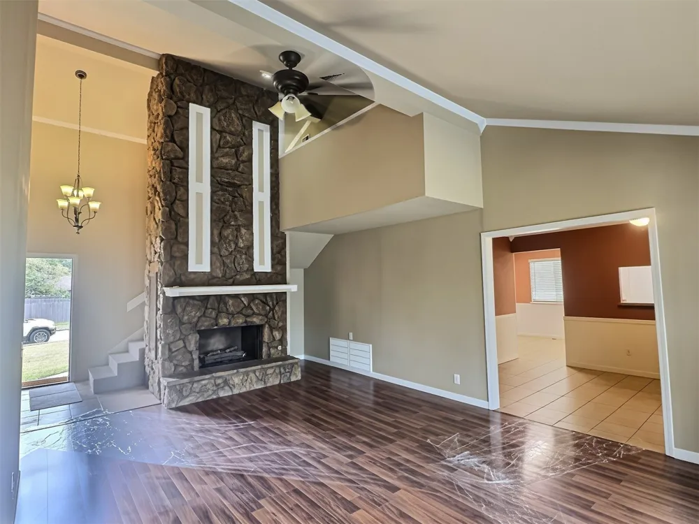 11103 E 98th Street Owasso, OK 74055