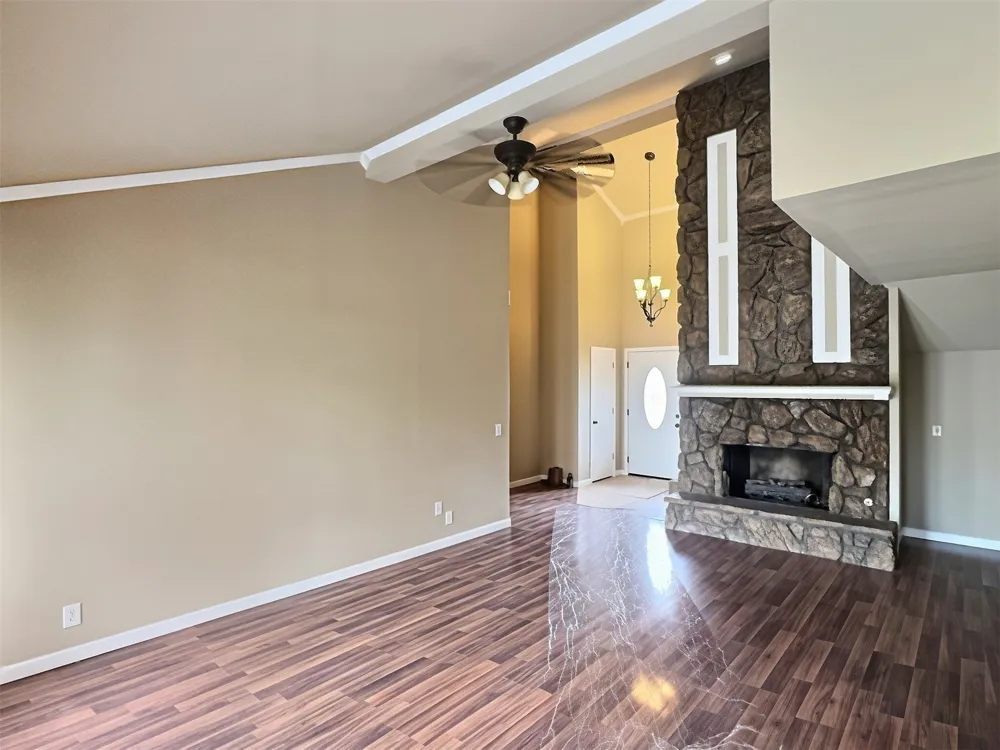 11103 E 98th Street Owasso, OK 74055