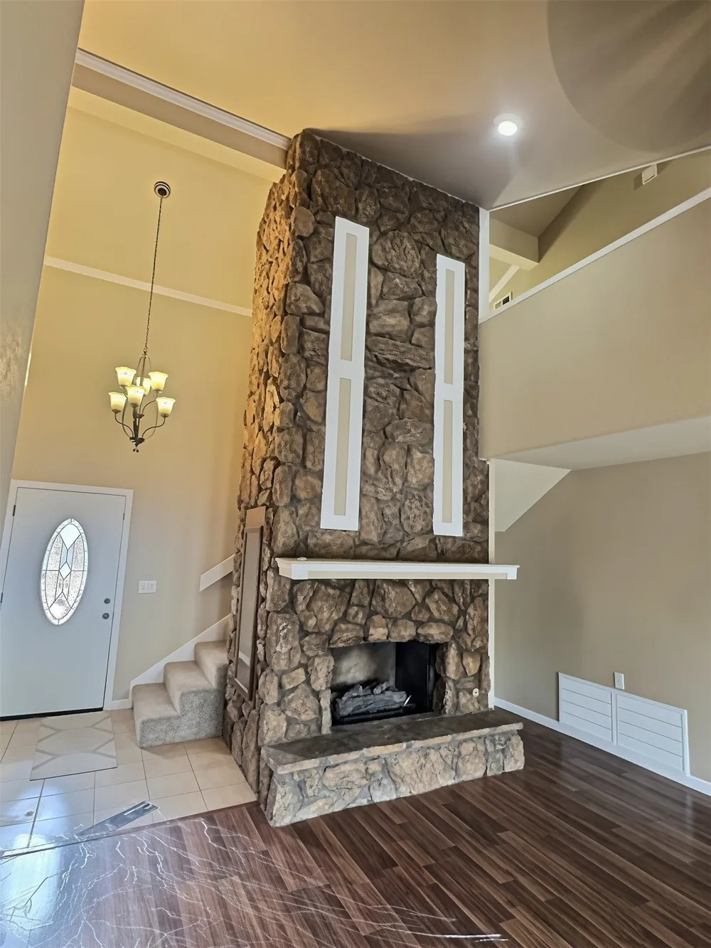 11103 E 98th Street Owasso, OK 74055