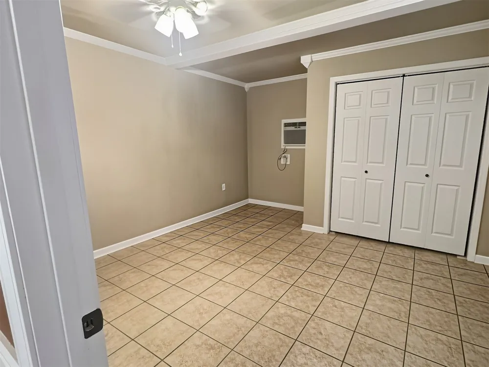 11103 E 98th Street Owasso, OK 74055