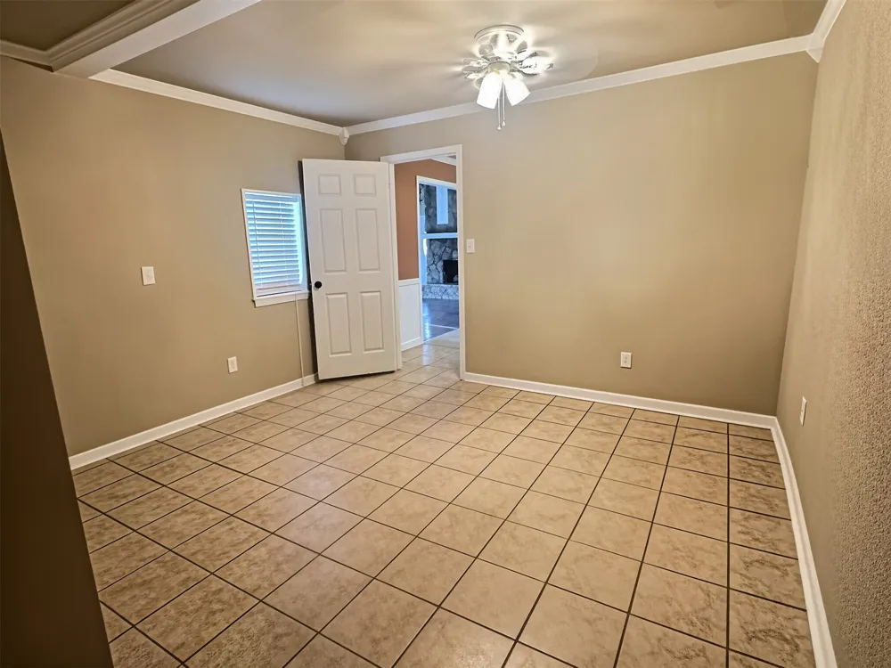 11103 E 98th Street Owasso, OK 74055