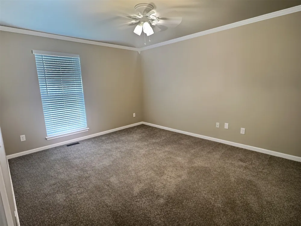 11103 E 98th Street Owasso, OK 74055