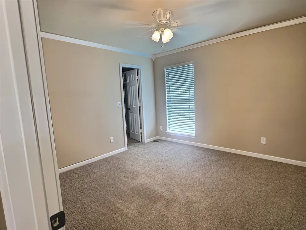 11103 E 98th Street Owasso, OK 74055