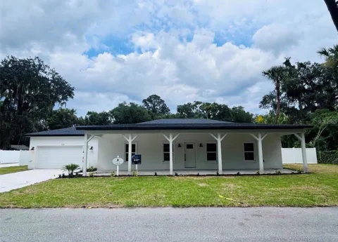 330 KIMBLE AVENUE