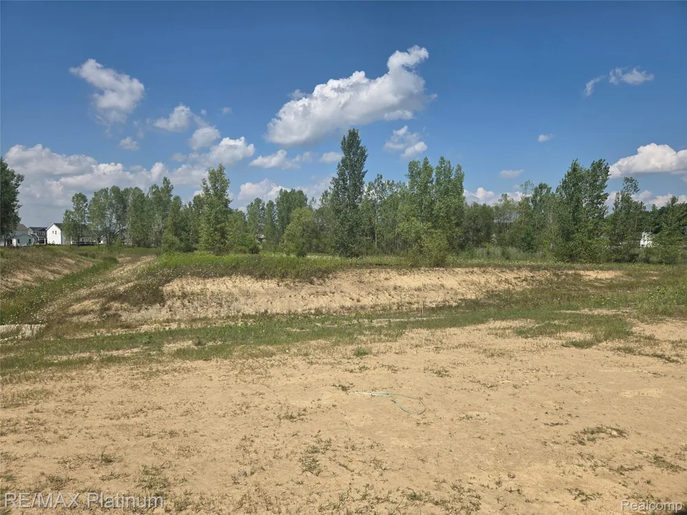6230 Brook Stone Lane Fenton Charter Township, MI 48451