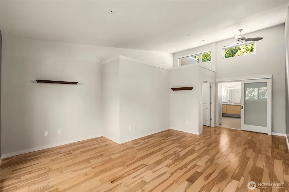 4286 213th Place SE #1 Issaquah, WA 98029