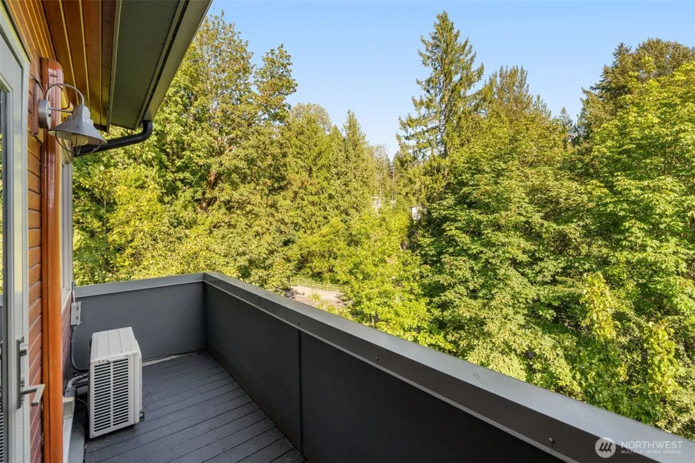 4286 213th Place SE #1 Issaquah, WA 98029