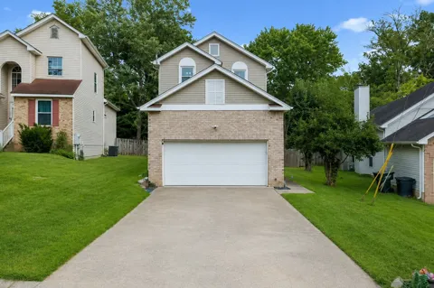 5506 Knollcrest