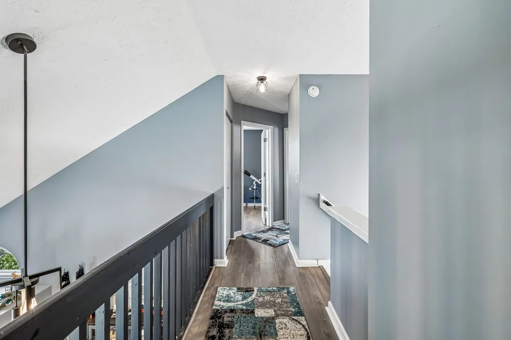 5506 Knollcrest Hermitage, TN 37076