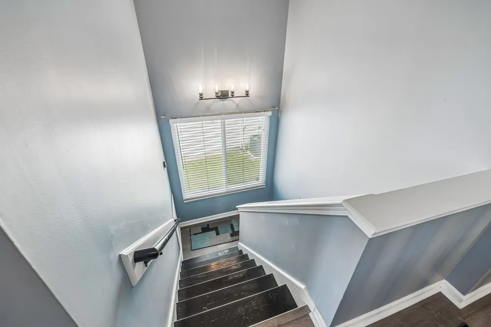 5506 Knollcrest Hermitage, TN 37076