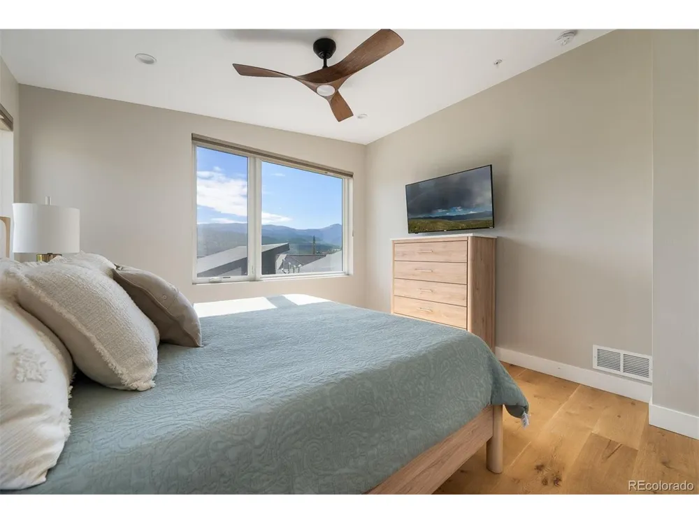 366 Lake Trail Winter Park, CO 80482