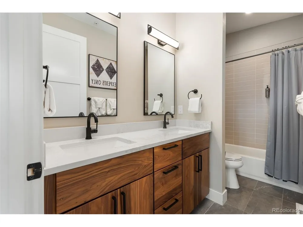 366 Lake Trail Winter Park, CO 80482