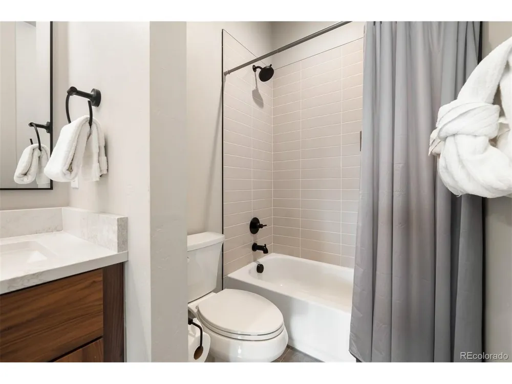 366 Lake Trail Winter Park, CO 80482