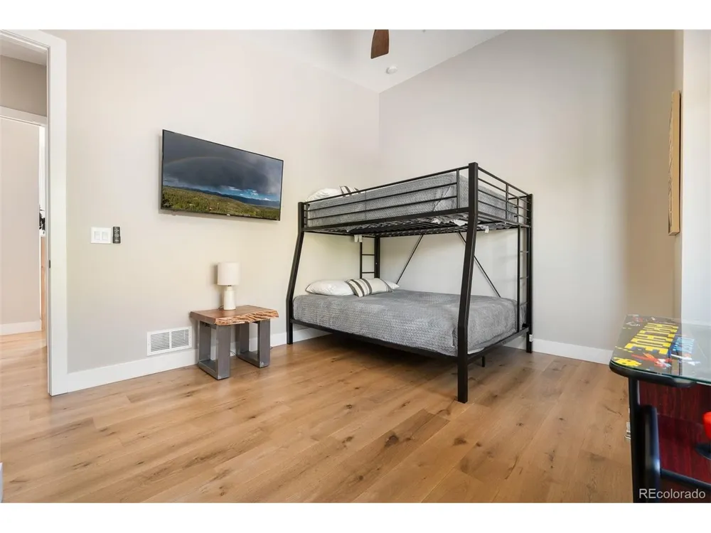 366 Lake Trail Winter Park, CO 80482