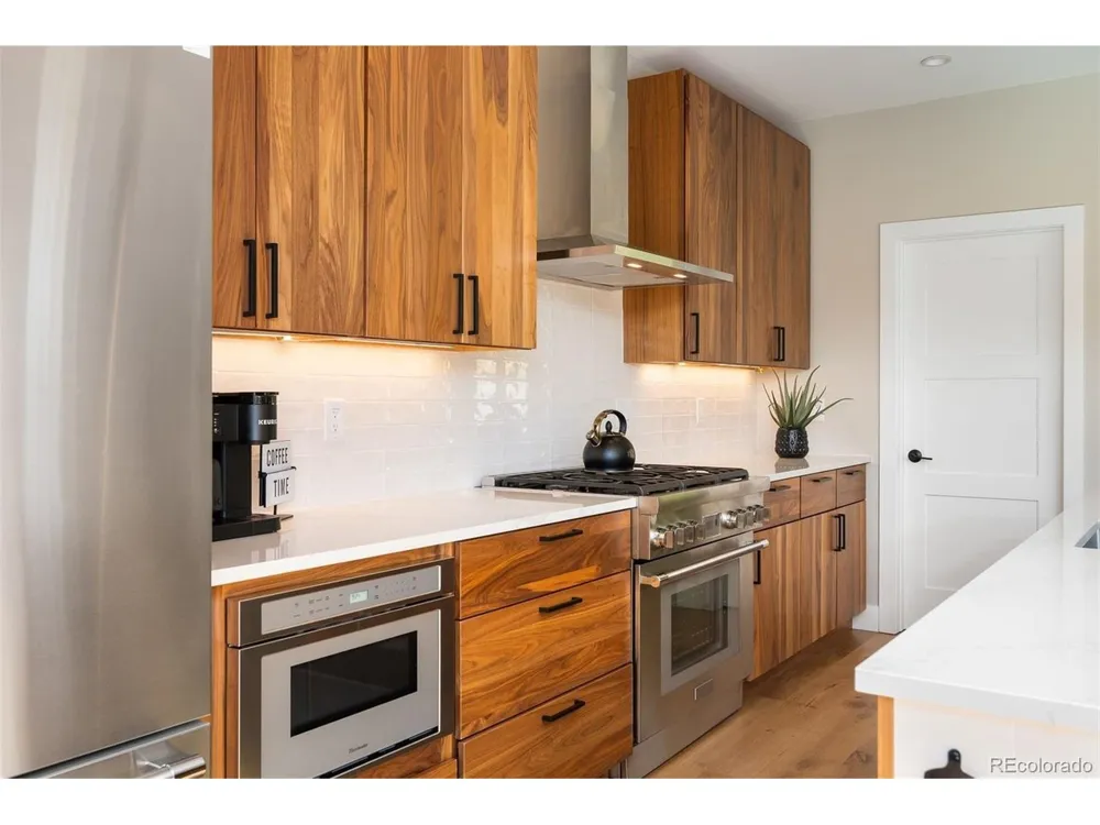 366 Lake Trail Winter Park, CO 80482