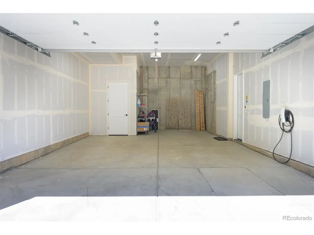 366 Lake Trail Winter Park, CO 80482