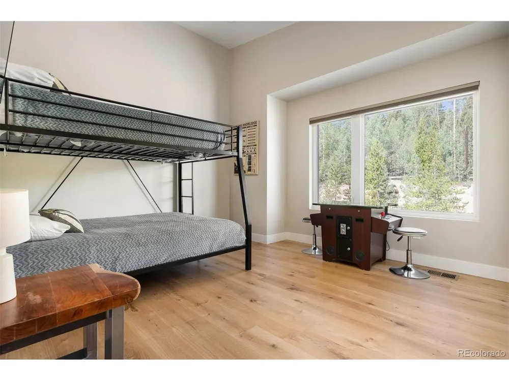 366 Lake Trail Winter Park, CO 80482