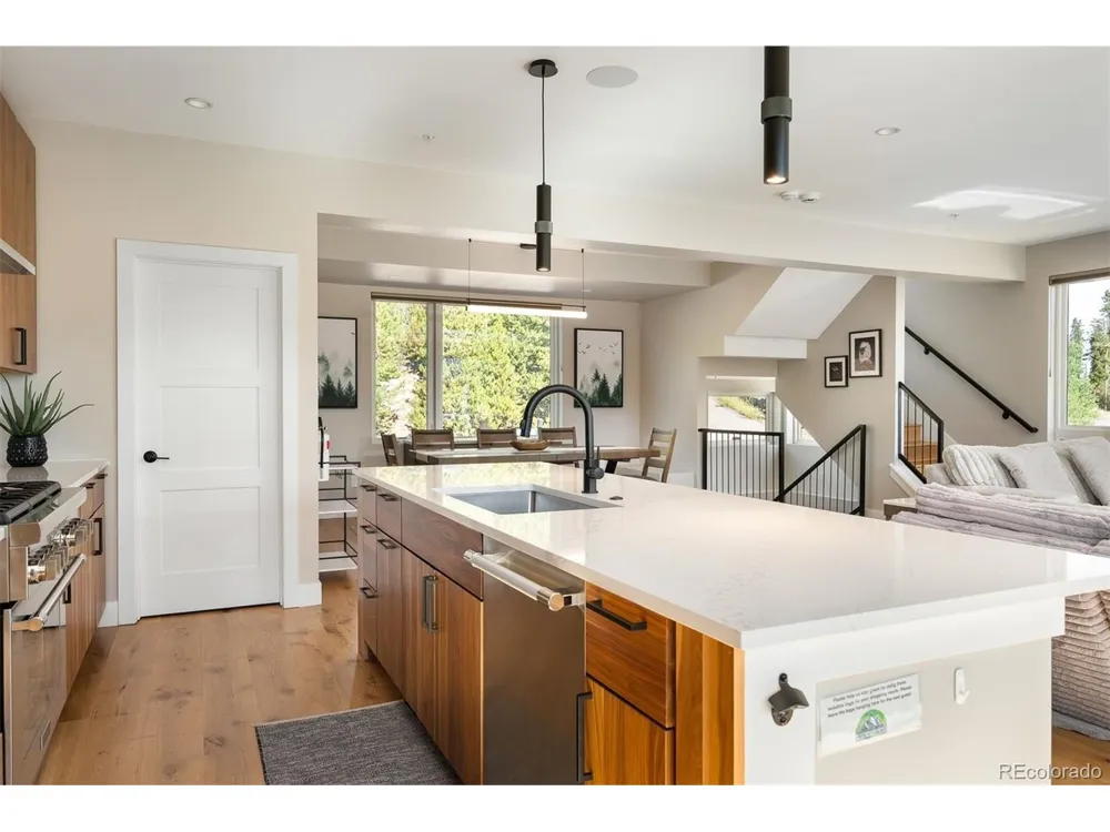 366 Lake Trail Winter Park, CO 80482