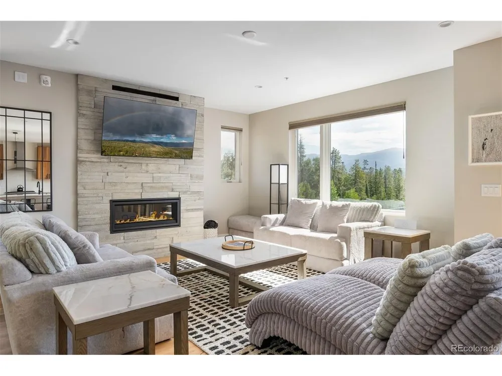 366 Lake Trail Winter Park, CO 80482