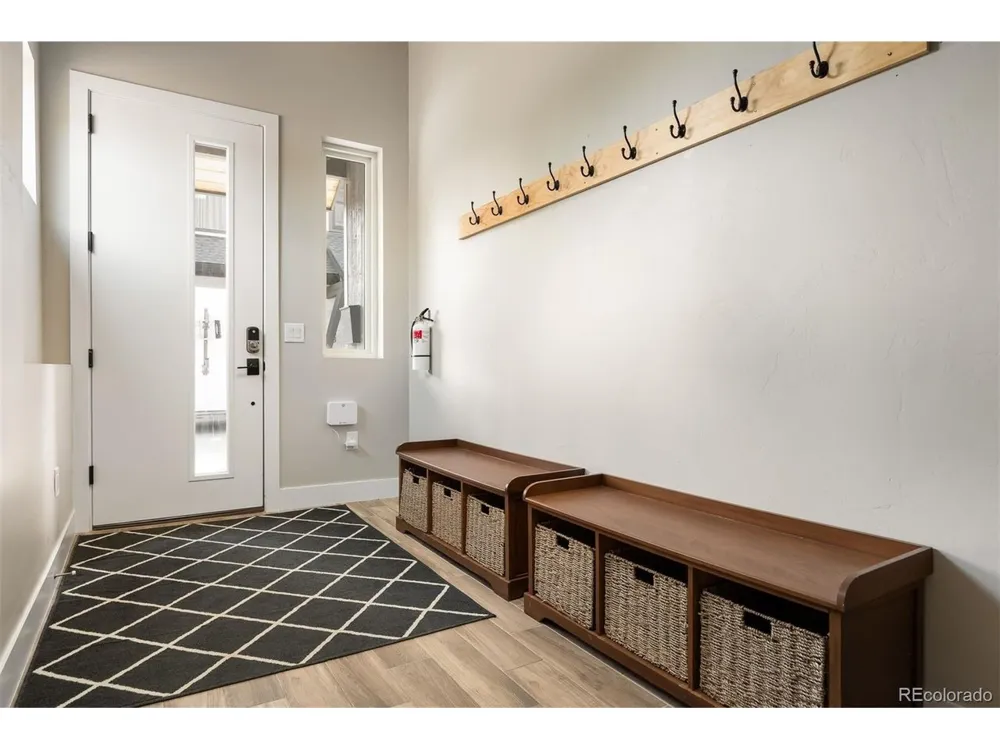 366 Lake Trail Winter Park, CO 80482