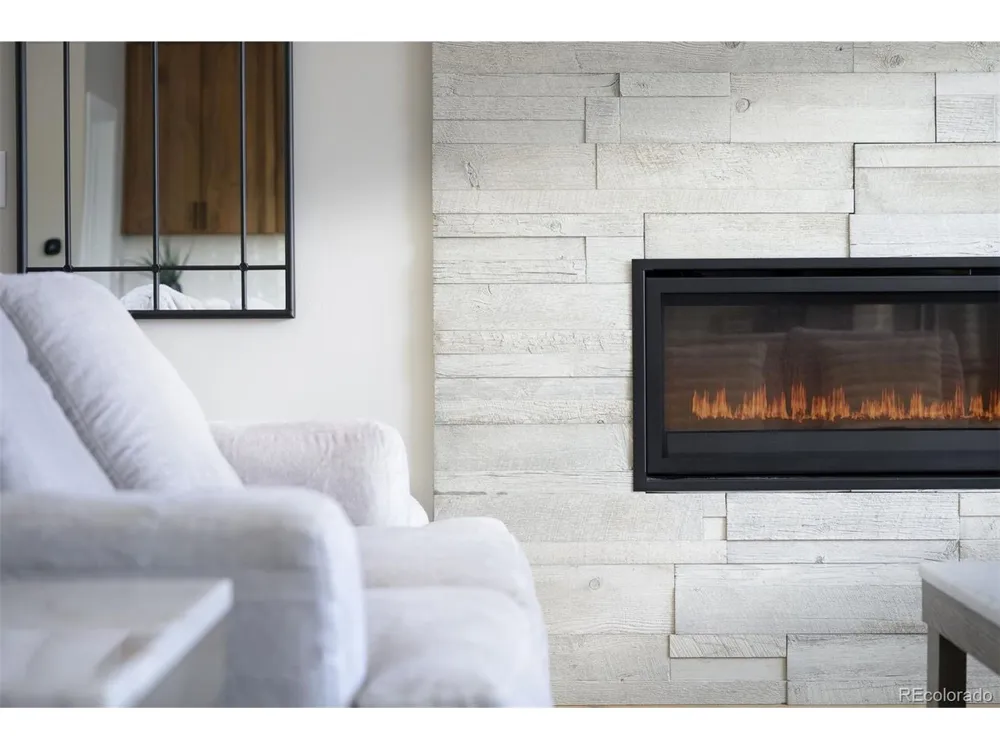 366 Lake Trail Winter Park, CO 80482