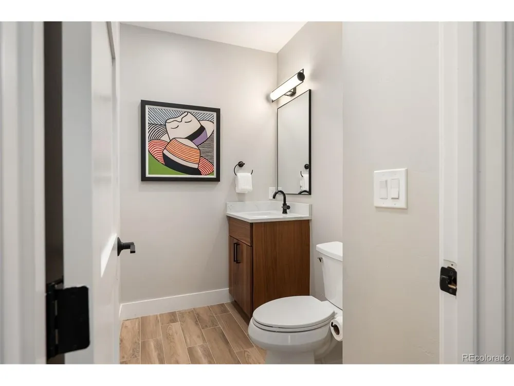 366 Lake Trail Winter Park, CO 80482