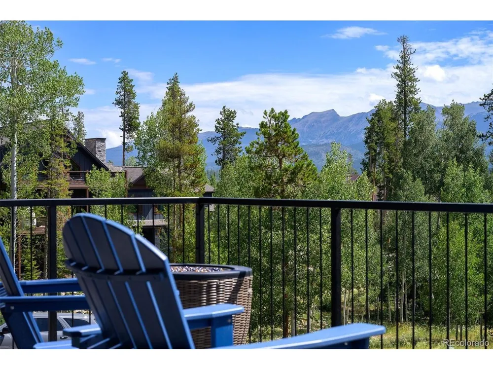 366 Lake Trail Winter Park, CO 80482