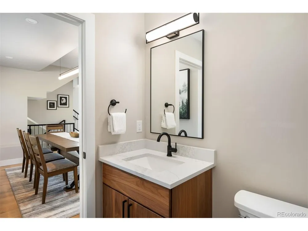 366 Lake Trail Winter Park, CO 80482