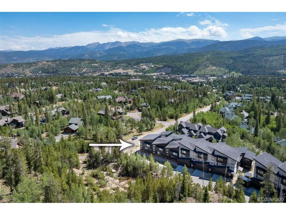 366 Lake Trail Winter Park, CO 80482