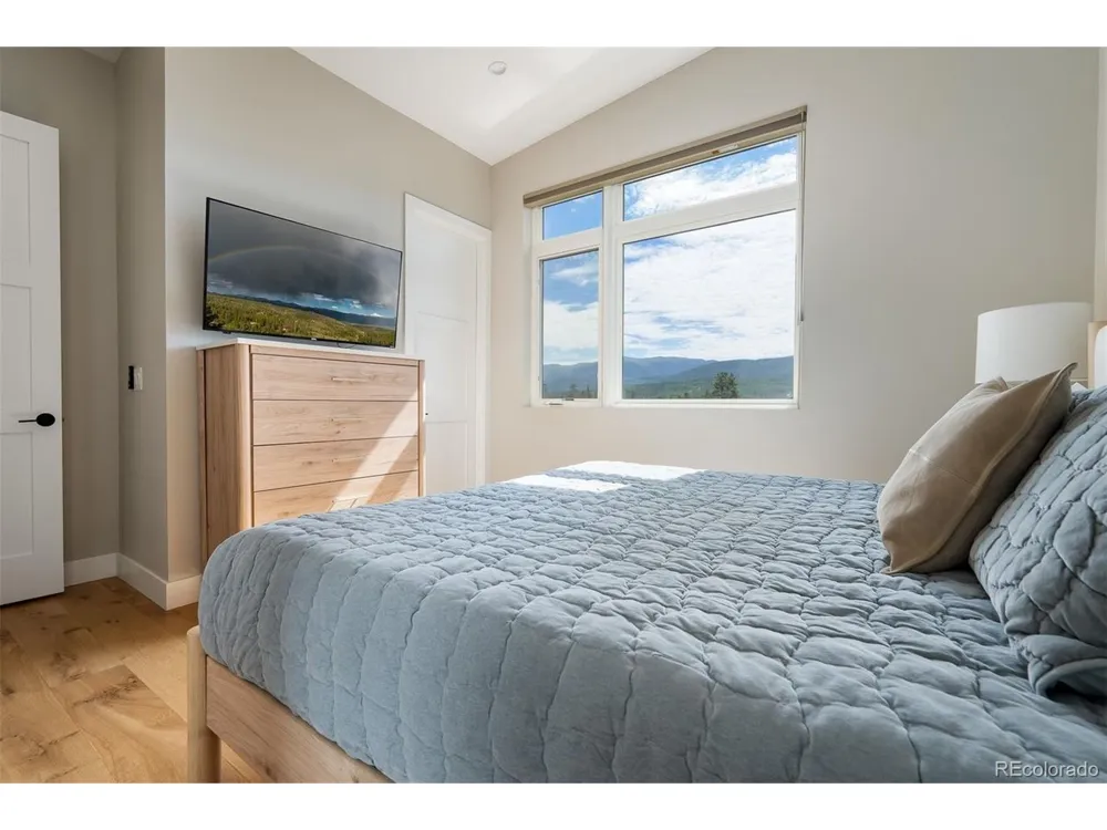 366 Lake Trail Winter Park, CO 80482
