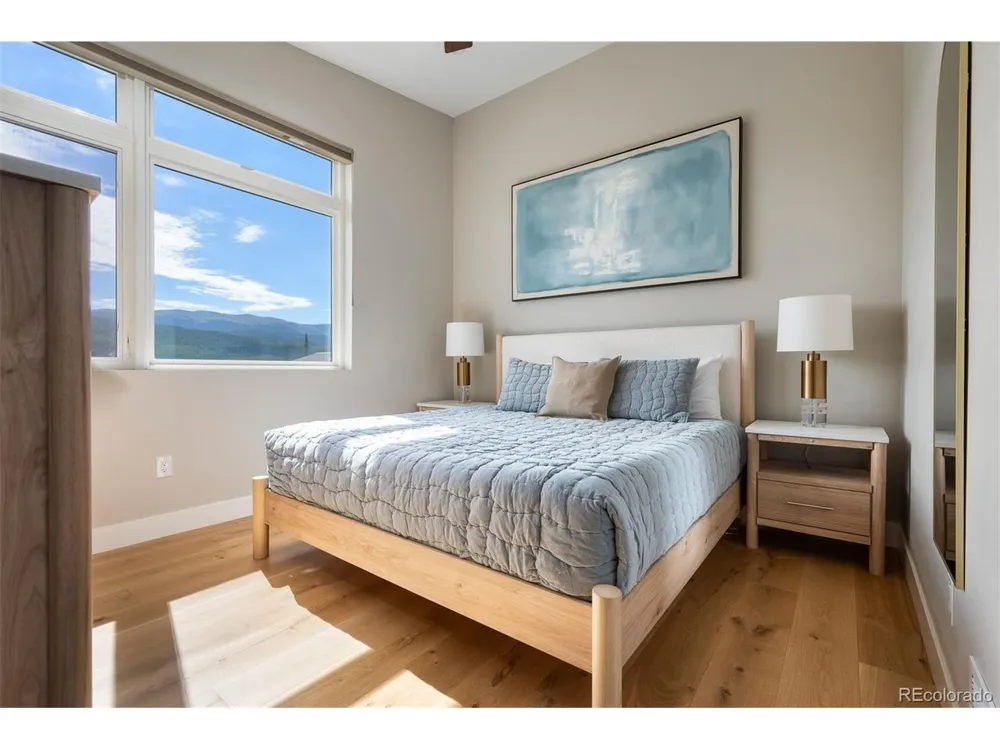 366 Lake Trail Winter Park, CO 80482
