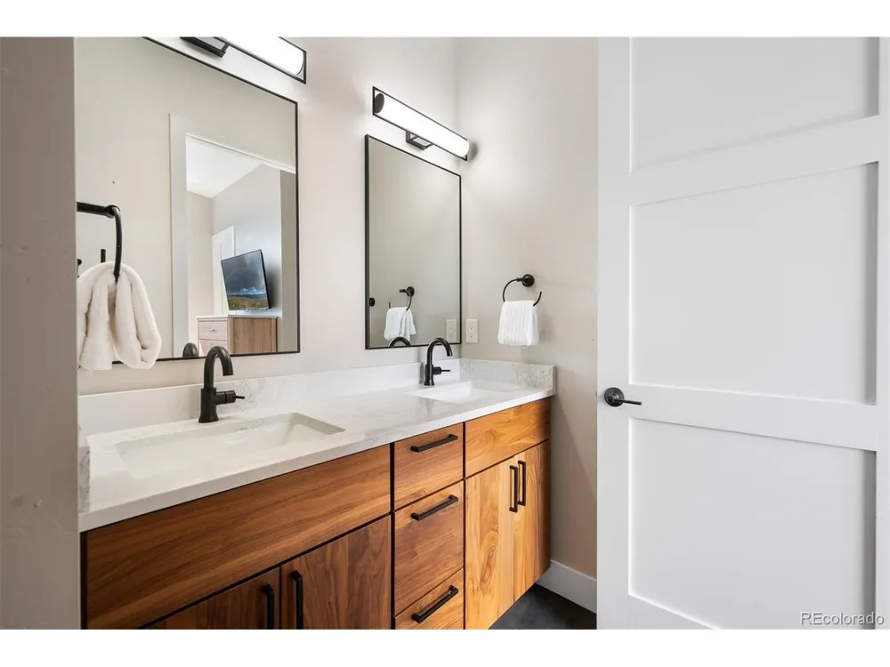 366 Lake Trail Winter Park, CO 80482