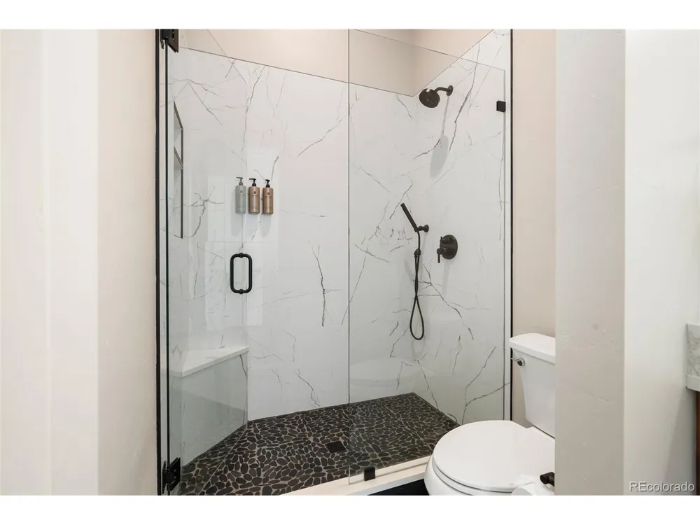 366 Lake Trail Winter Park, CO 80482