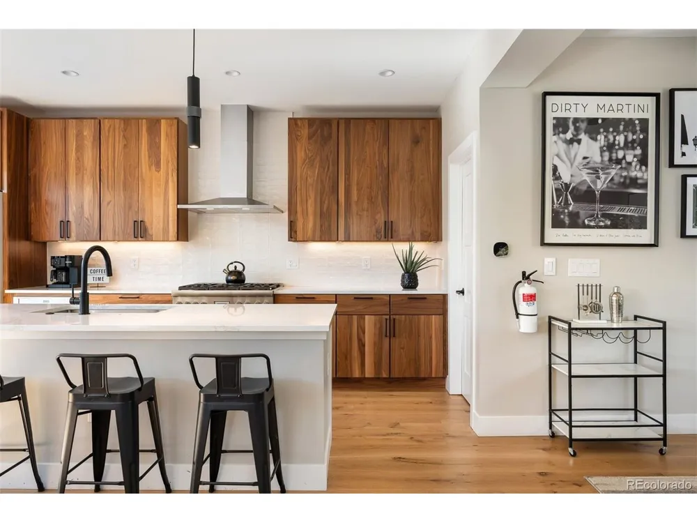 366 Lake Trail Winter Park, CO 80482