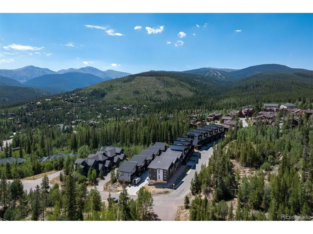 366 Lake Trail Winter Park, CO 80482