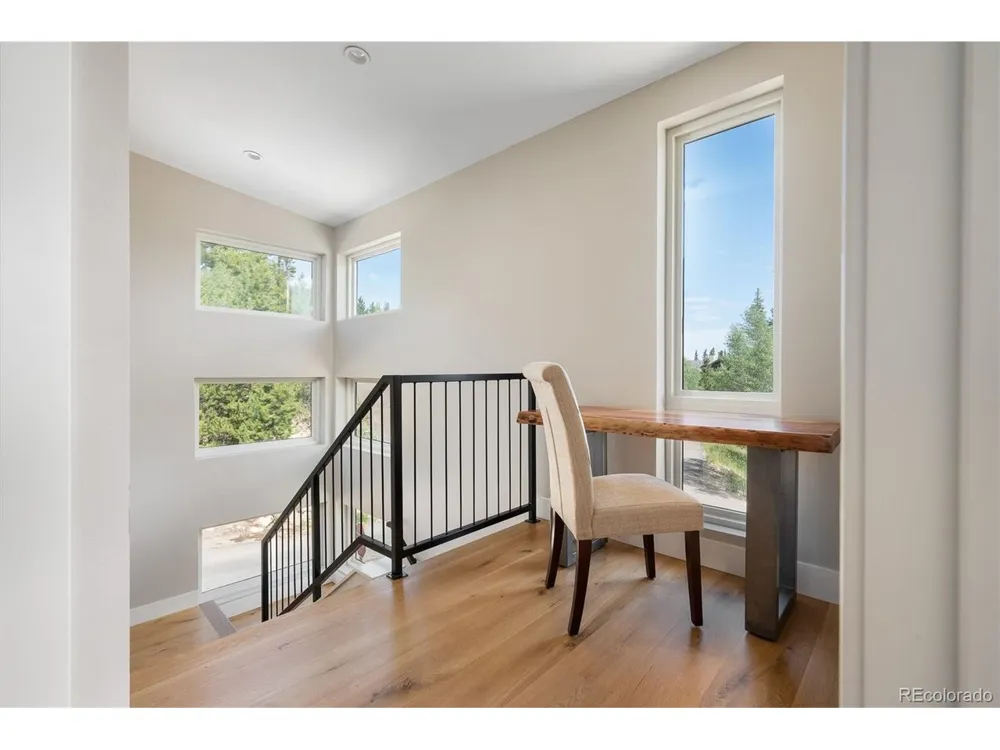 366 Lake Trail Winter Park, CO 80482
