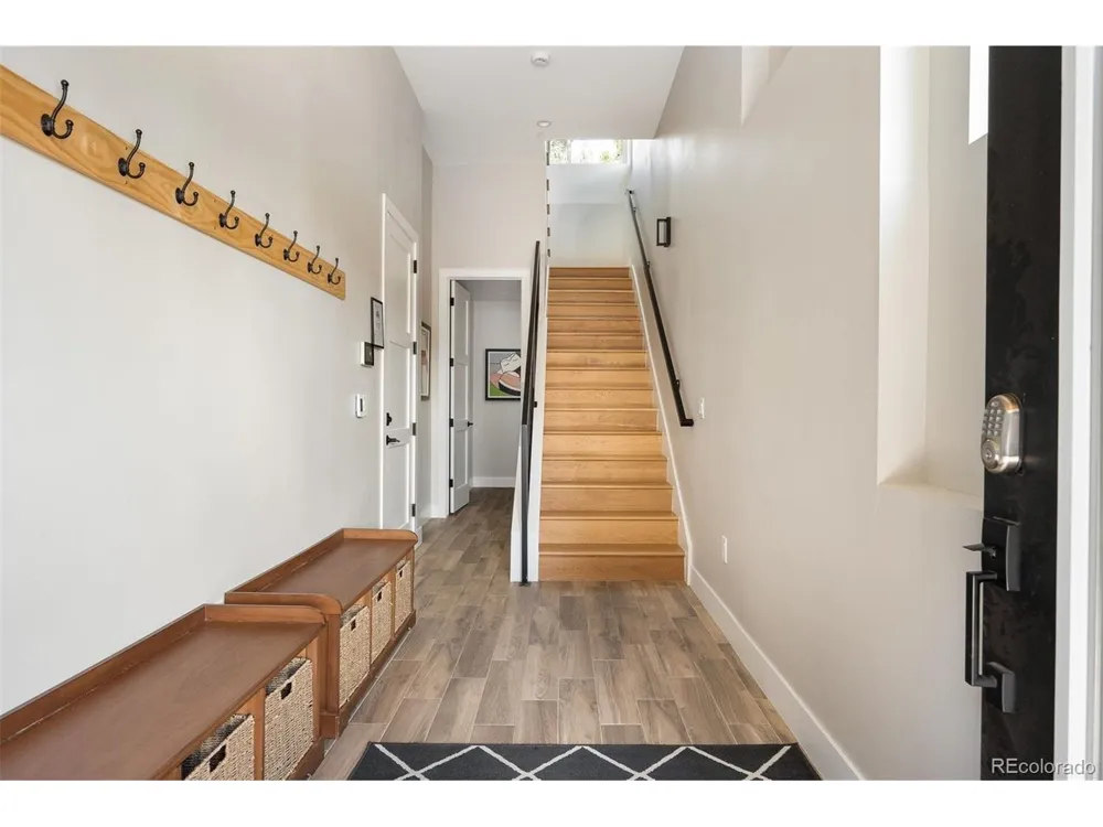 366 Lake Trail Winter Park, CO 80482