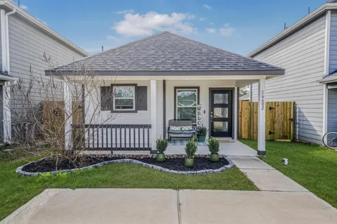 16602 Colleen Place