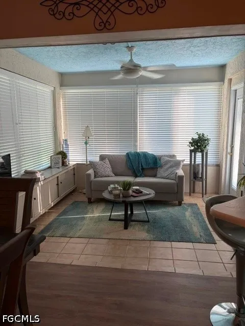 College Parkway #61A Fort Myers, FL 33907