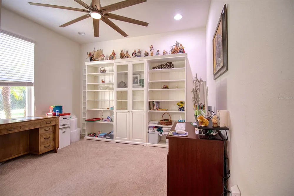 26888 FIDDLEWOOD LOOP Wesley Chapel, FL 33544