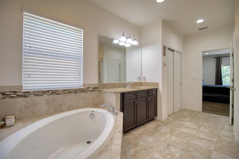 26888 FIDDLEWOOD LOOP Wesley Chapel, FL 33544