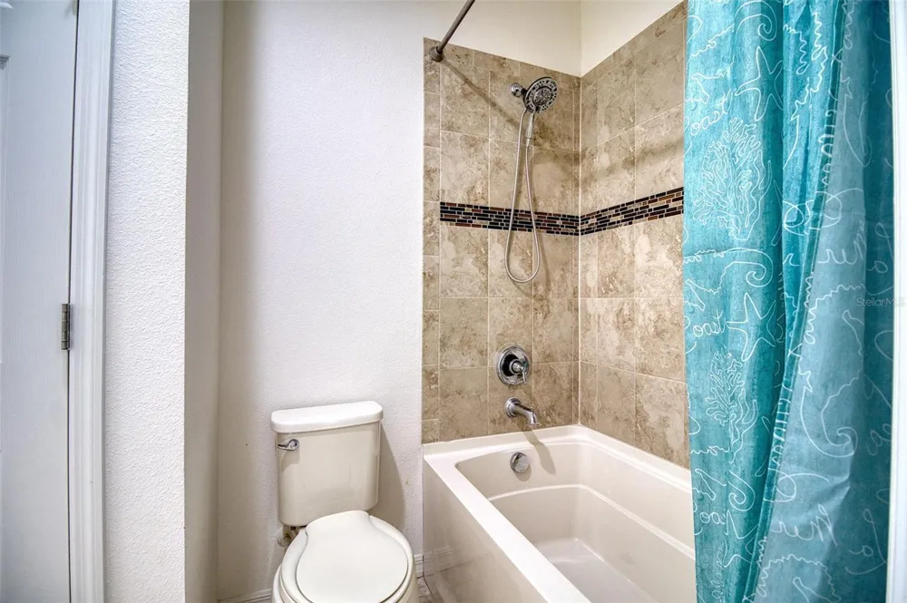 26888 FIDDLEWOOD LOOP Wesley Chapel, FL 33544