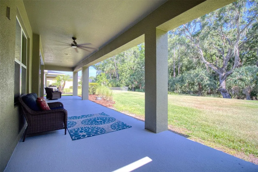 26888 FIDDLEWOOD LOOP Wesley Chapel, FL 33544