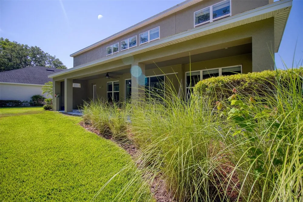 26888 FIDDLEWOOD LOOP Wesley Chapel, FL 33544